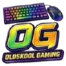 OG Logo
