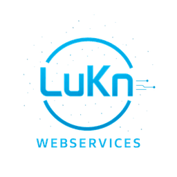 LuKn Webservices